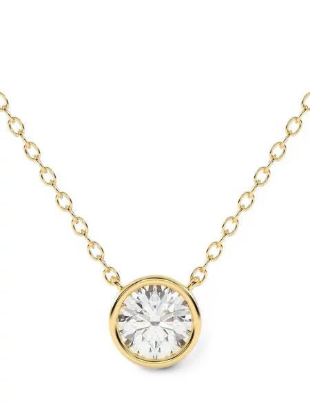 Colier Diamond Essentials