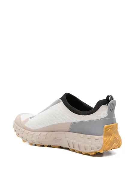 Sneakerși Norda