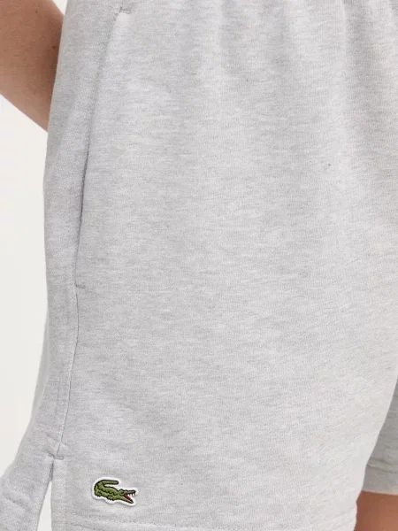 Lacoste трикотажні шорти