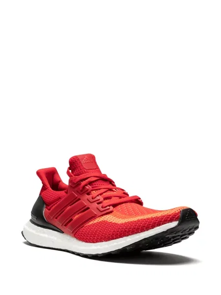 Tenisky Adidas UltraBoost černé