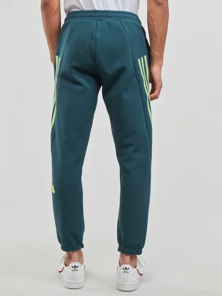 Alsó Adidas