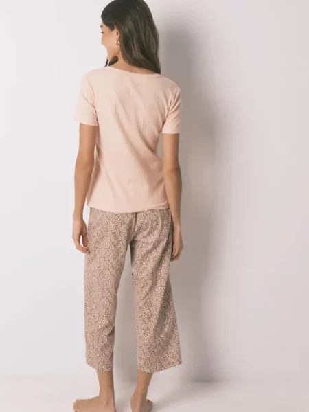 Піжама women'secret