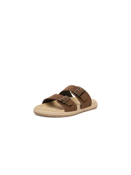Papucs Quiksilver barna