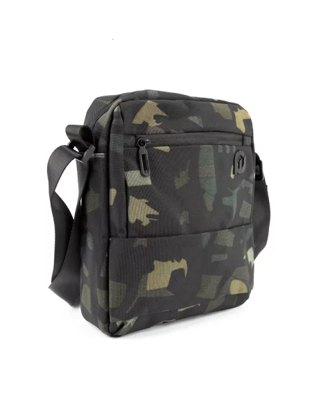 Сумка через плечо Royalbag
