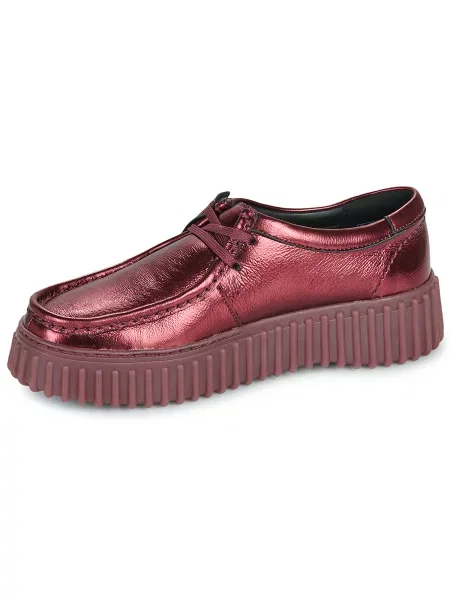 Pantofi Clarks