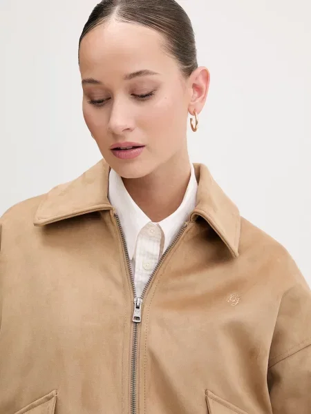 Куртка Guess Jeans