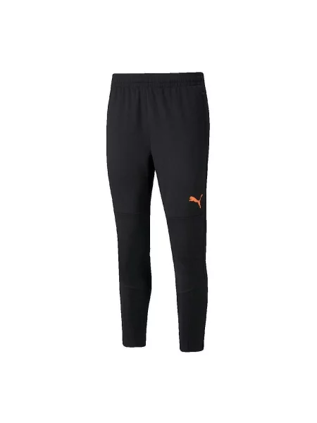 Sportski komplet Puma crna