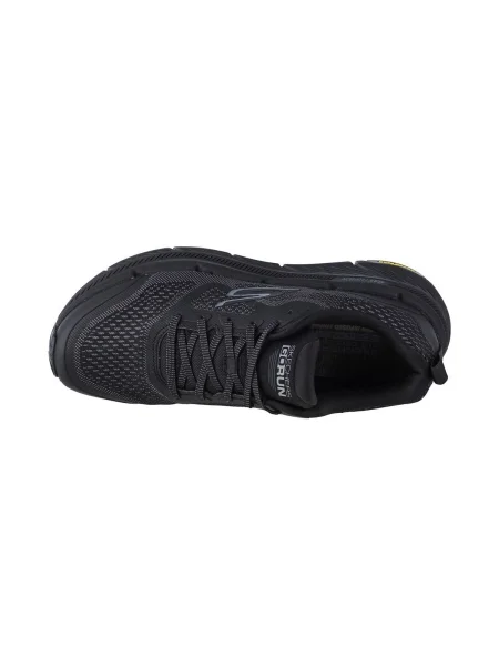 Pantofi Skechers negru