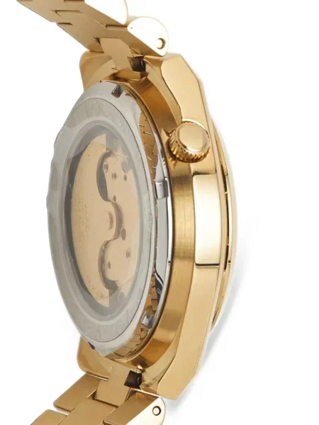 Ceas Citizen verde
