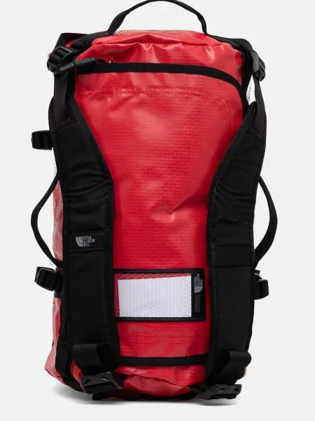 The North Face Сумка Base Camp Duffel