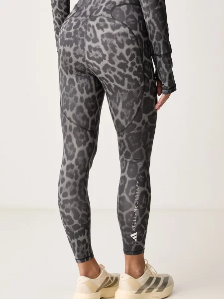 Леггинсы Adidas By Stella Mccartney