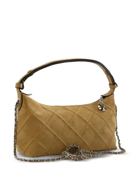 Steppelt body Tory Burch barna