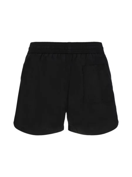 Kąpielówki Off-white białe