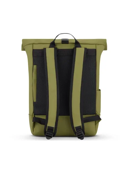 Johnny Urban Rucsac Harvey oliv negru