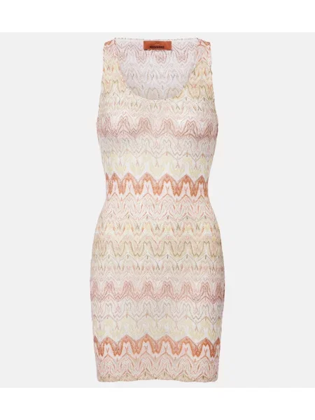 Rochie Missoni