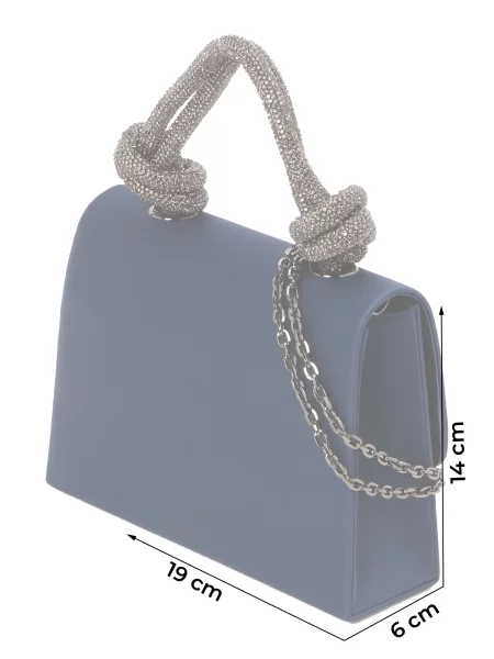 Rucsac Mascara
