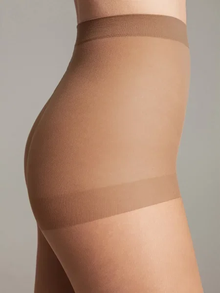 Классические колготы Elegante