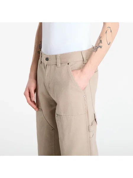 Платно панталон Dickies