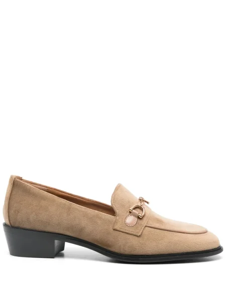 Pantofi loafer Roberto Festa
