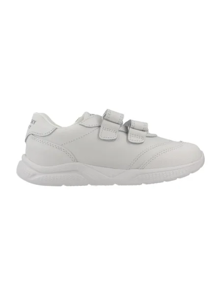Pantofi copii Pablosky alb