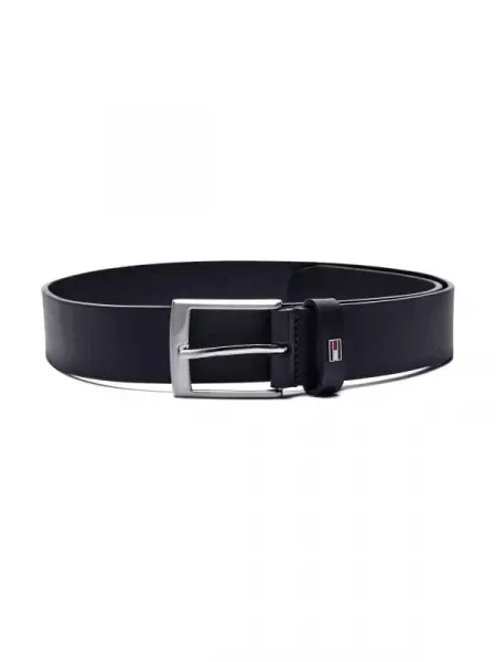 Tommy Hilfiger De piele ADAN
