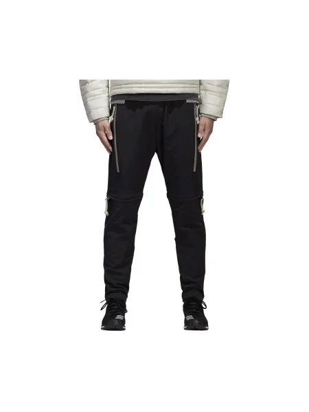 Pantaloni Adidas negru