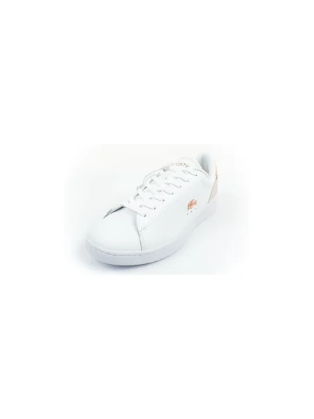 Pantofi Lacoste