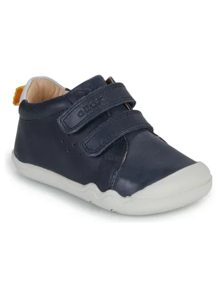 Tenisice Geox plava
