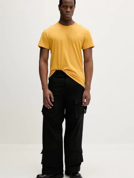 Футболка G-star