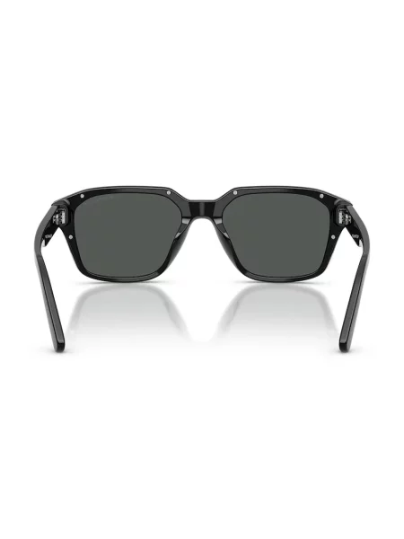 Солнцезащитные очки Emporio Armani