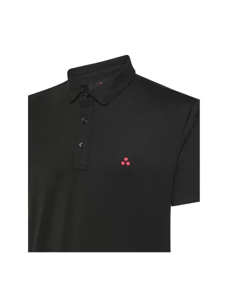 Tricou Peuterey negru