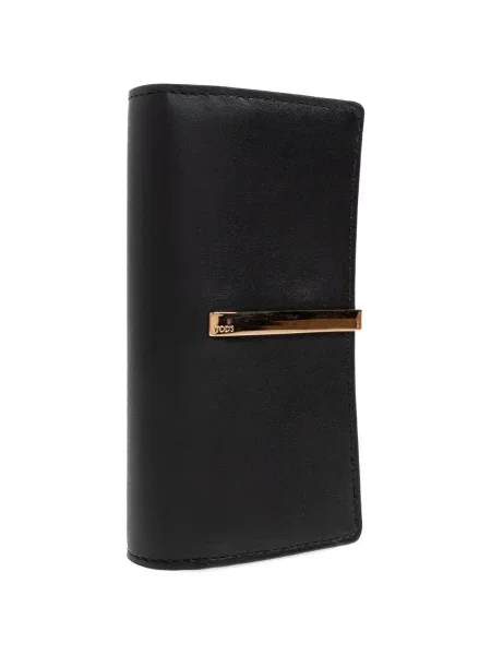 Portofel Tod's negru
