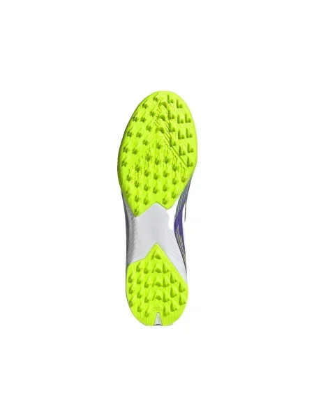 Félcipo Adidas lila