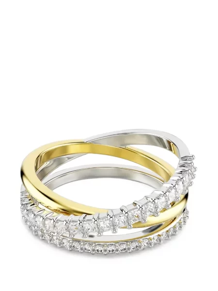 Inel Swarovski