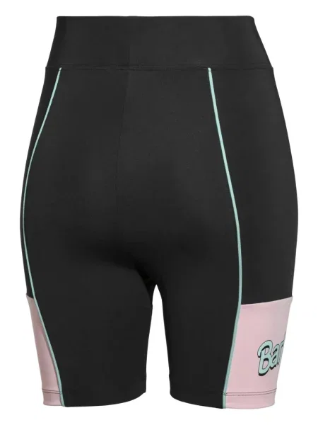 Dresuri Puma cu autograf negru