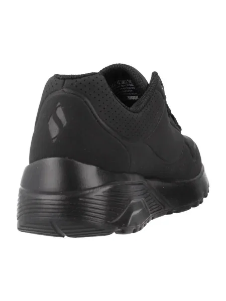 Skechers Sneakers negru