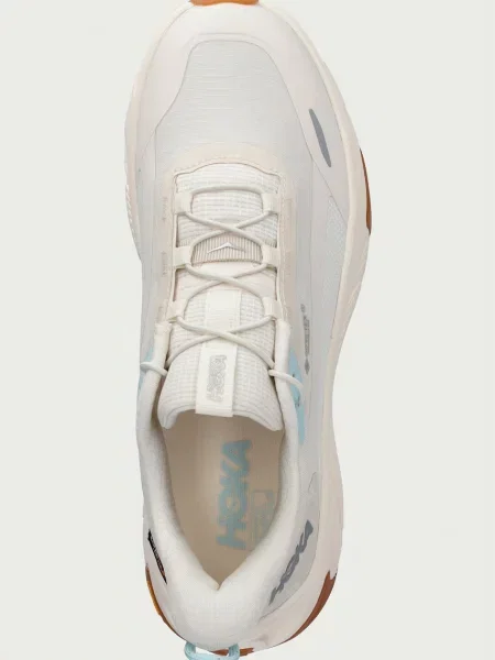 Кроссовки Hoka