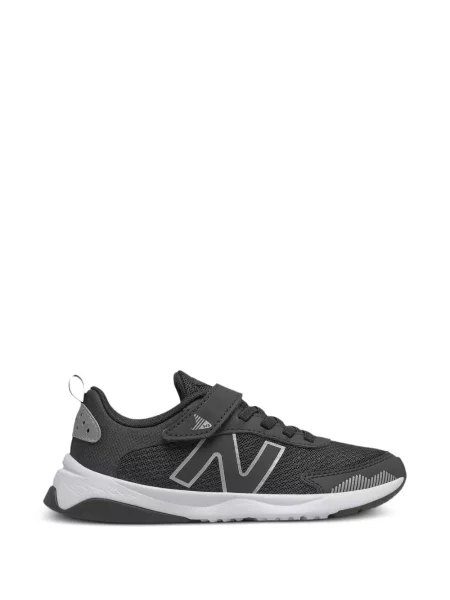 Pantofi alergare New Balance Fresh Foam alergare alb