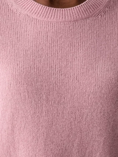Шерстяной свитер Marc O'polo