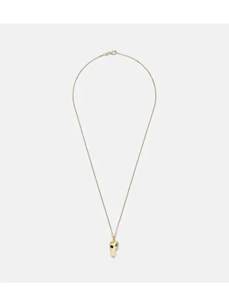 Obesek Anita Ko zlata