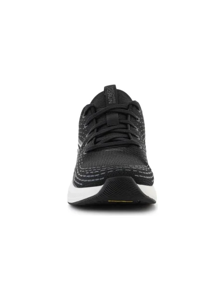 Pantofi Skechers negru