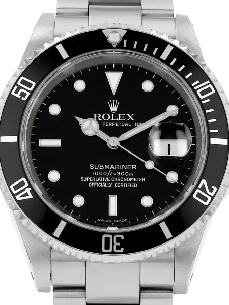 Ceas Rolex