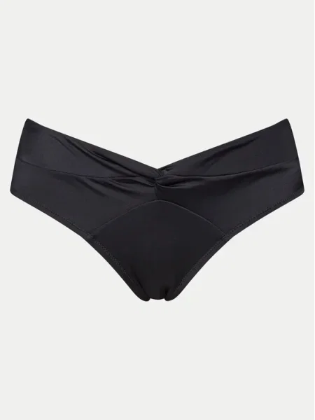 Dorina Bikini partea de jos Fiji negru