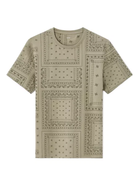 Tricou Celio