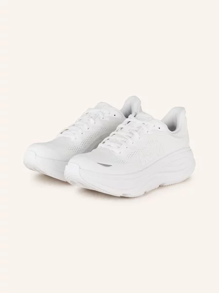Hoka Běžecké Boty Bondi 9