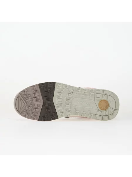 Сникърси Karhu Fusion XC Adobe Rose/ Dark Gull Gray EUR 46 розово