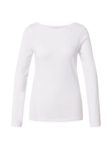Marc O'Polo Tricou alb