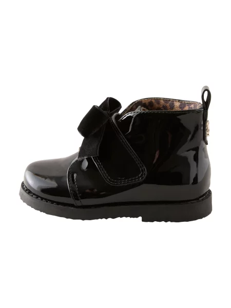 Next Cizme negru