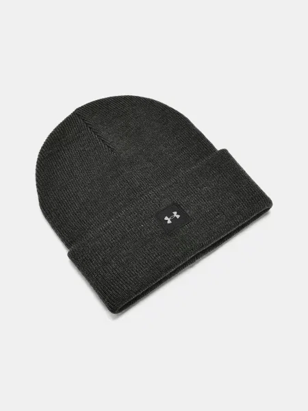 Șapcă Under Armour negru