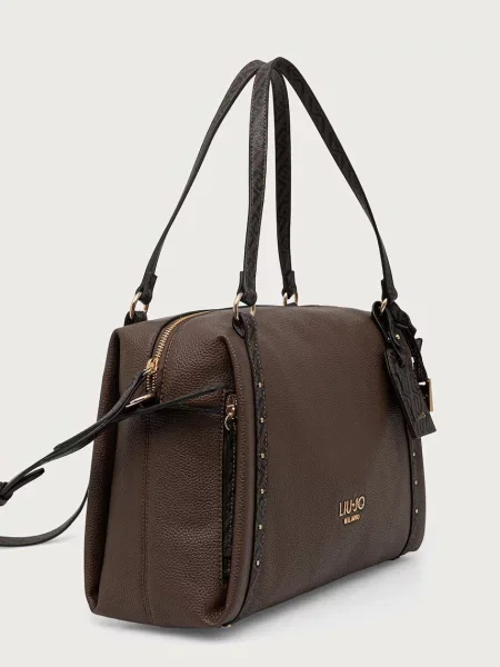 Liu Jo Geantă shopper Ilyana maro